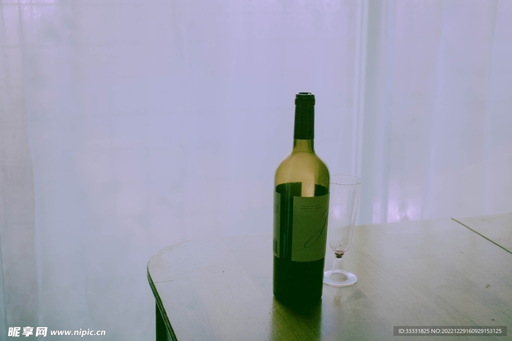 葡萄酒