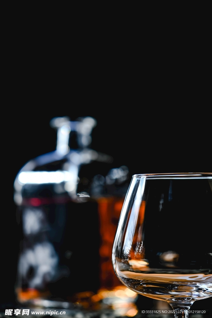 葡萄酒