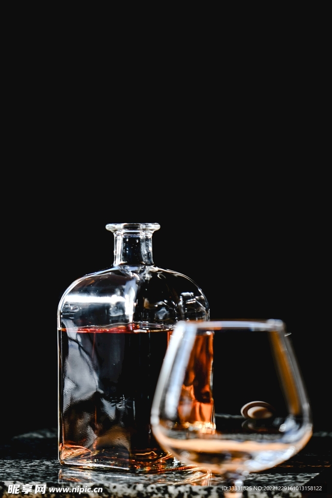 葡萄酒