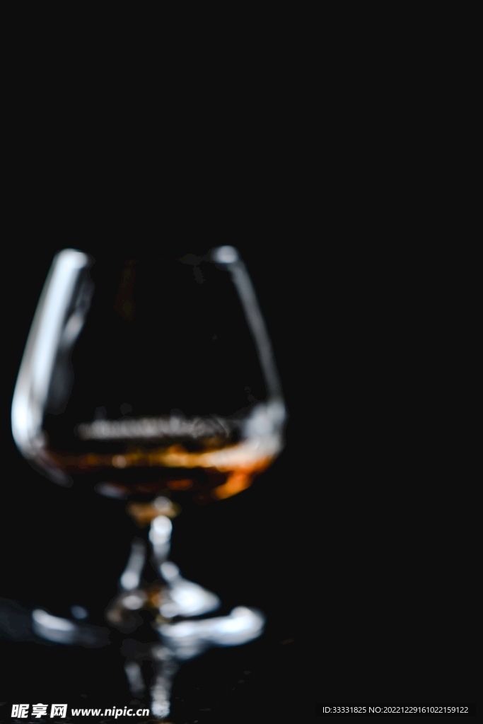 葡萄酒