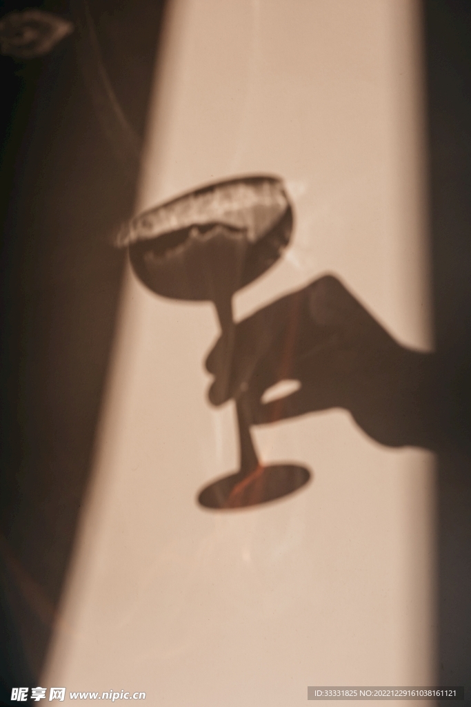 葡萄酒