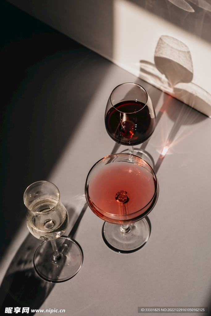 葡萄酒