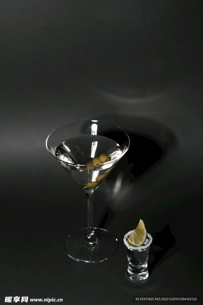 葡萄酒