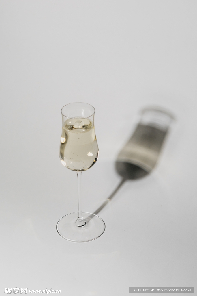 葡萄酒