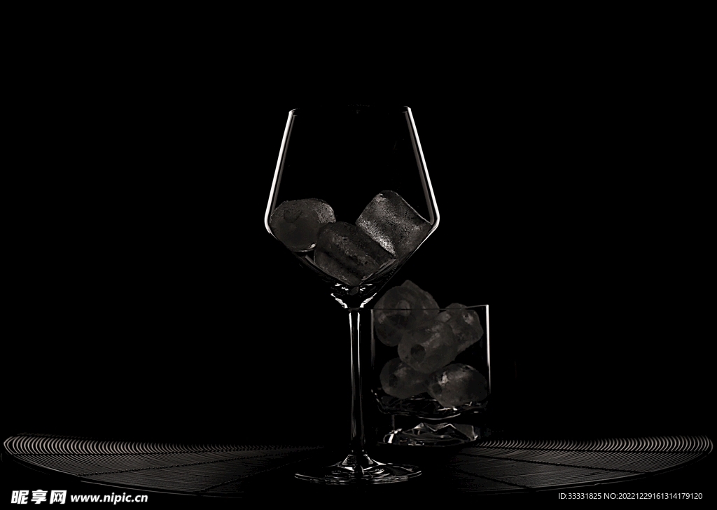 葡萄酒