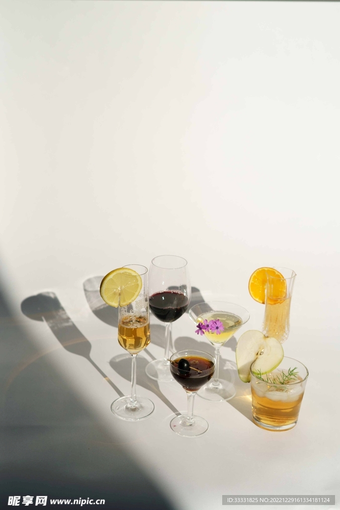葡萄酒