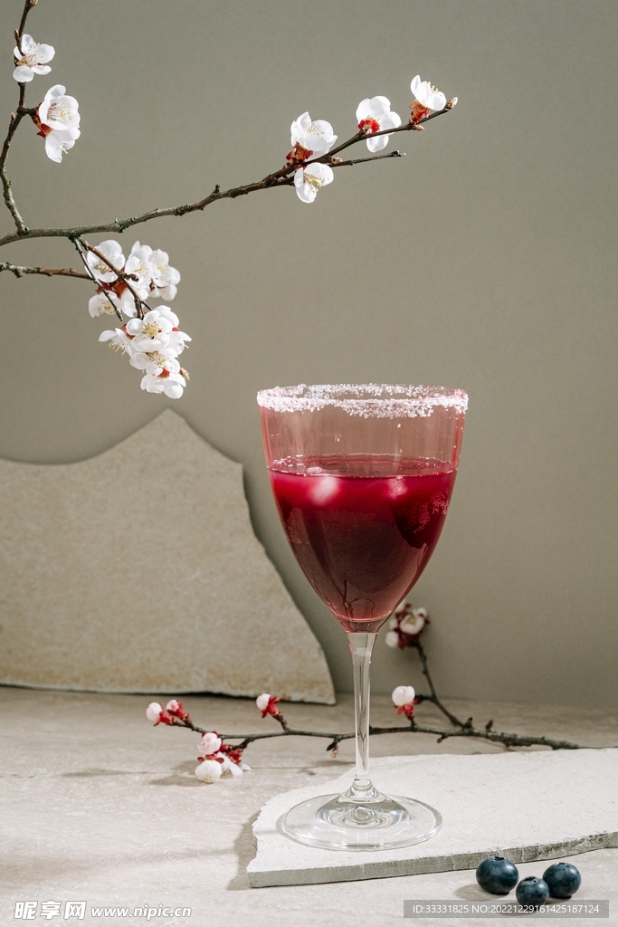葡萄酒