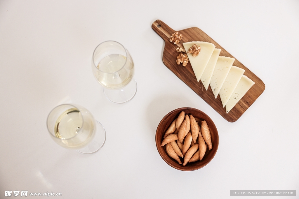 葡萄酒