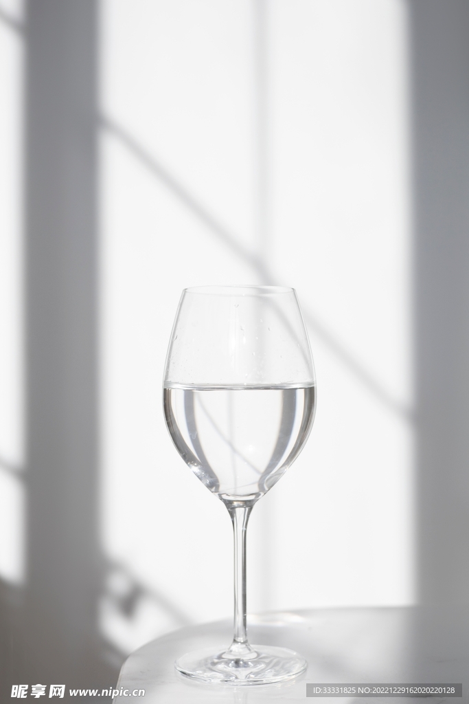 葡萄酒
