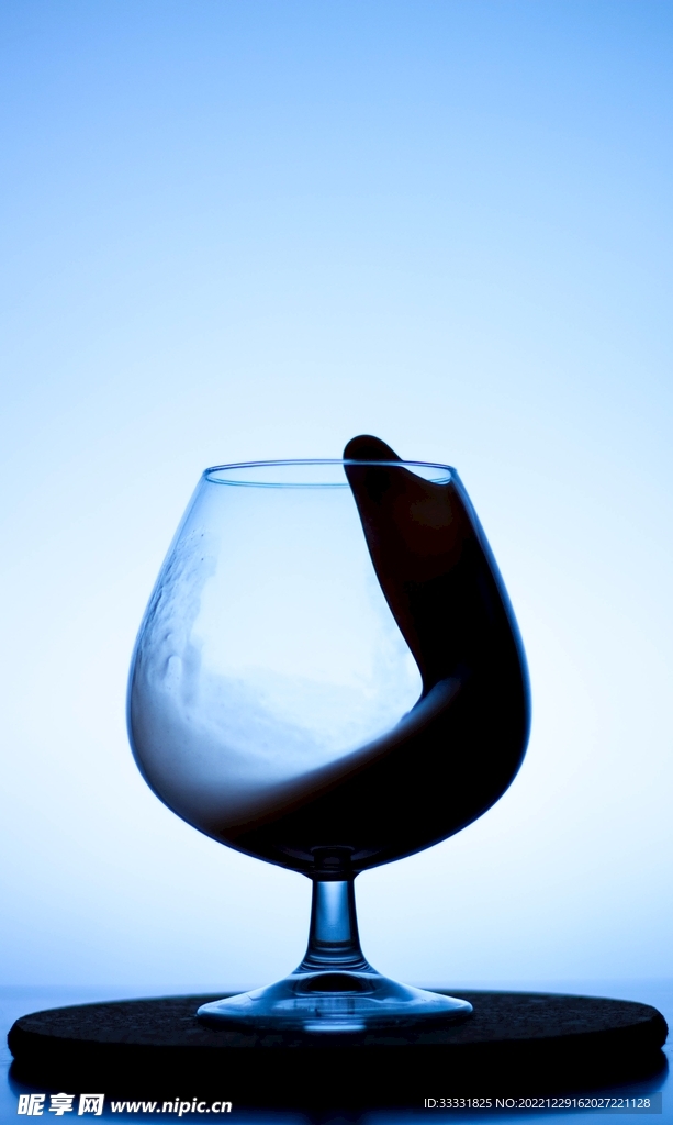葡萄酒