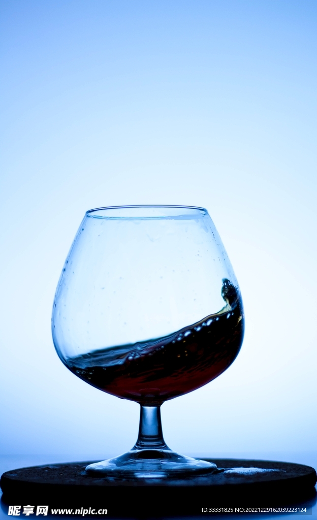 葡萄酒