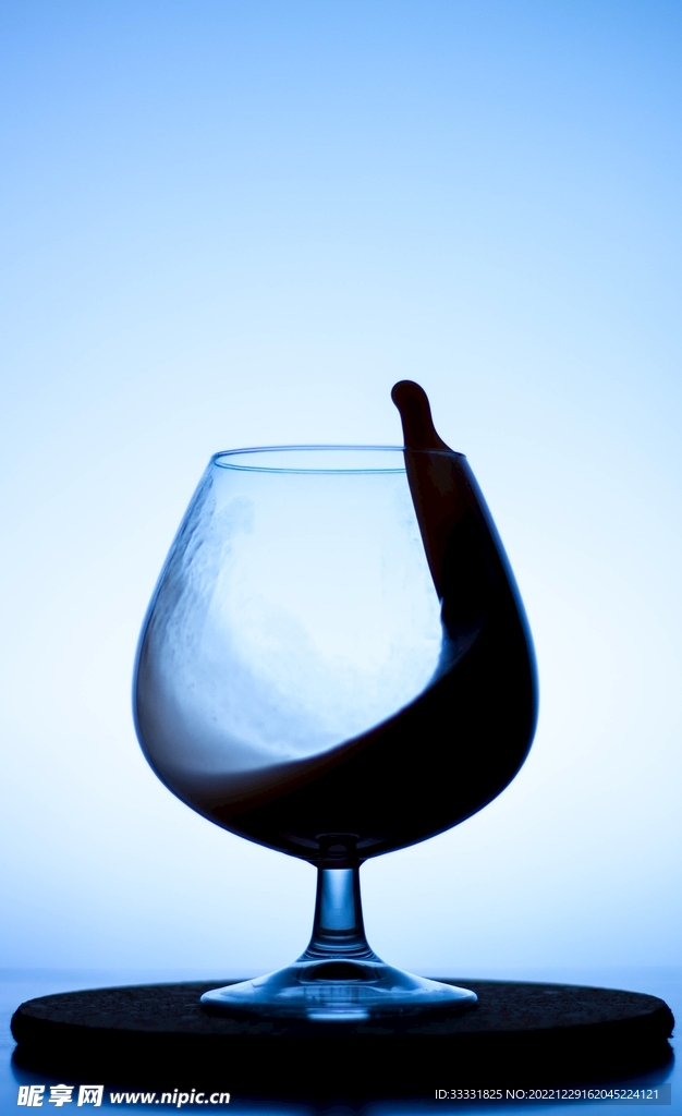 葡萄酒