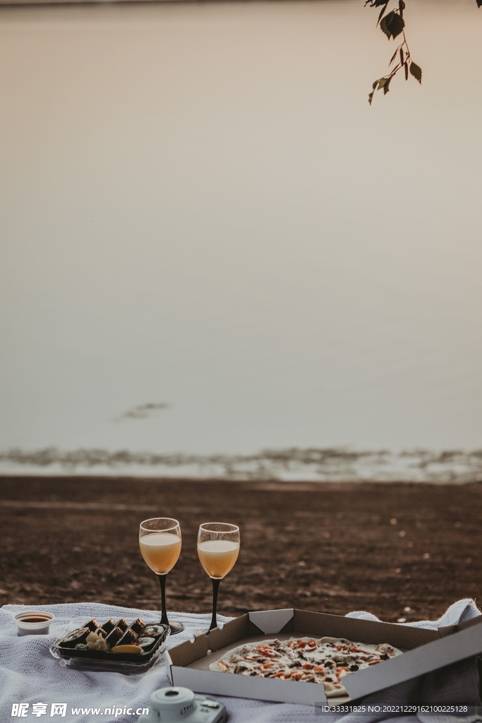 葡萄酒
