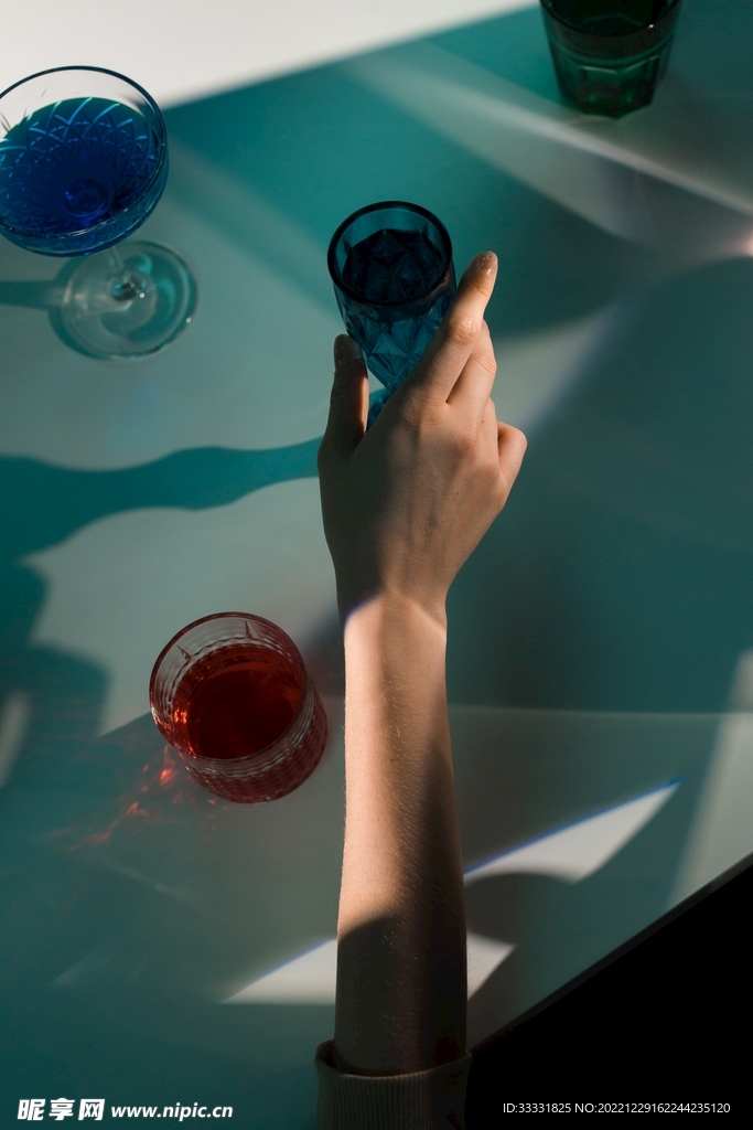 葡萄酒