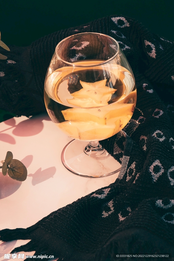 葡萄酒