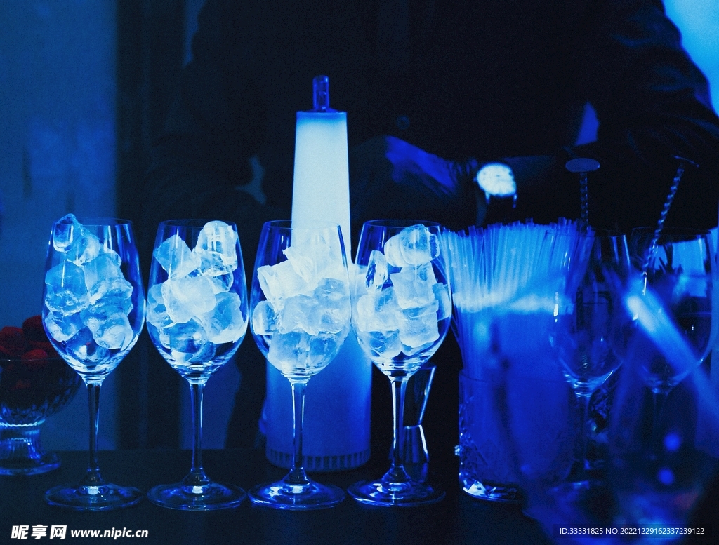 葡萄酒