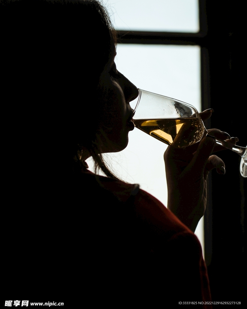 葡萄酒