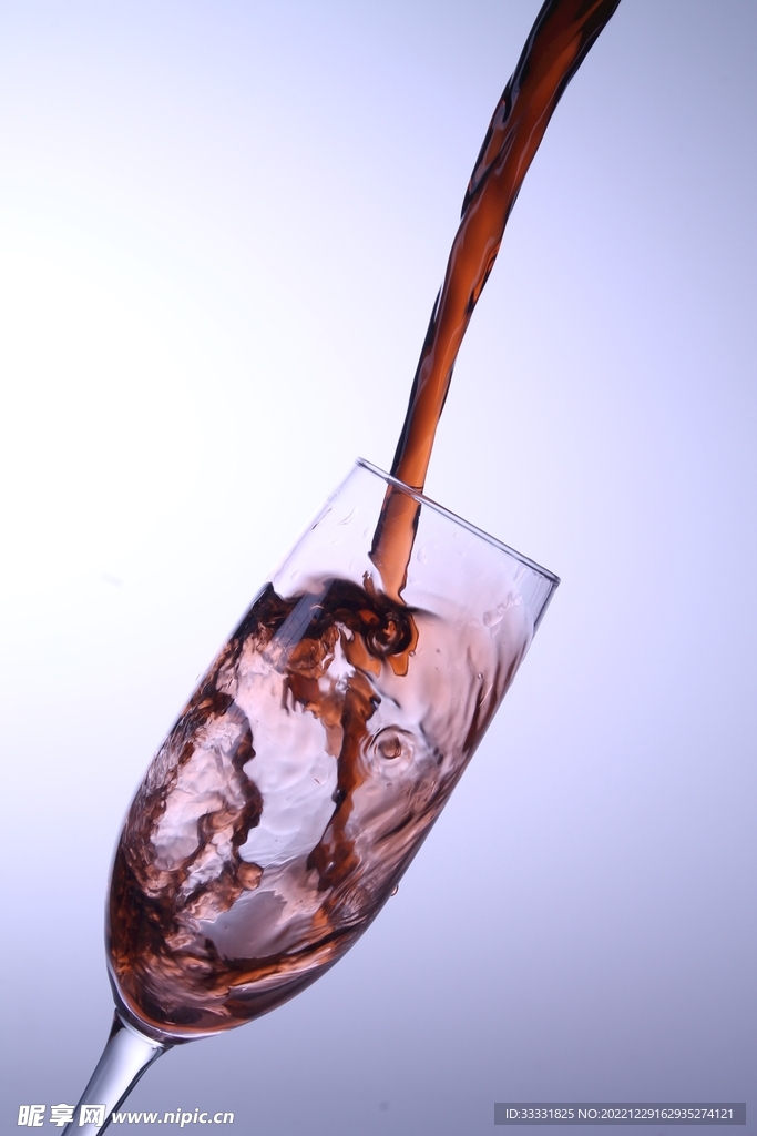 葡萄酒