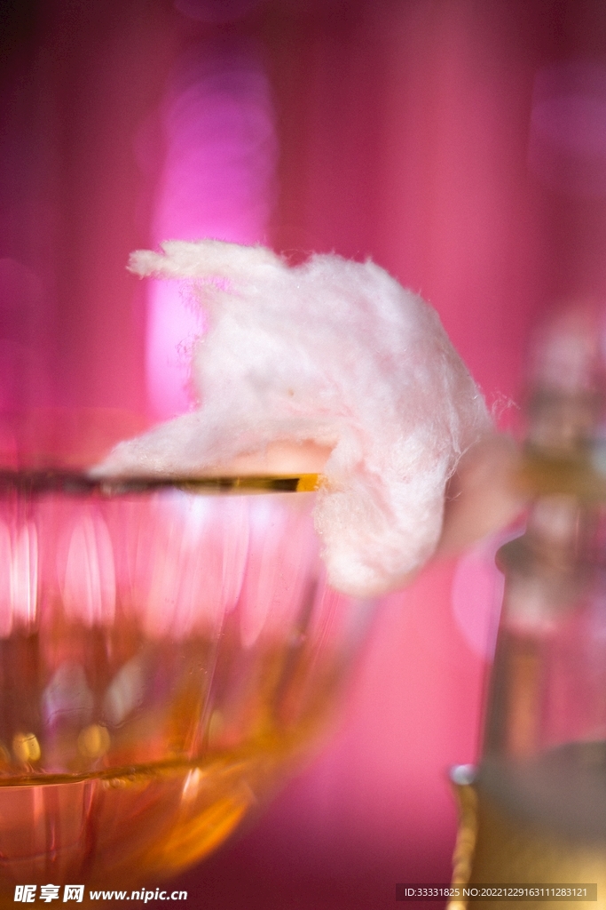 葡萄酒