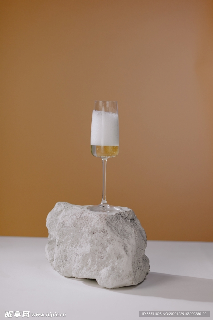 葡萄酒