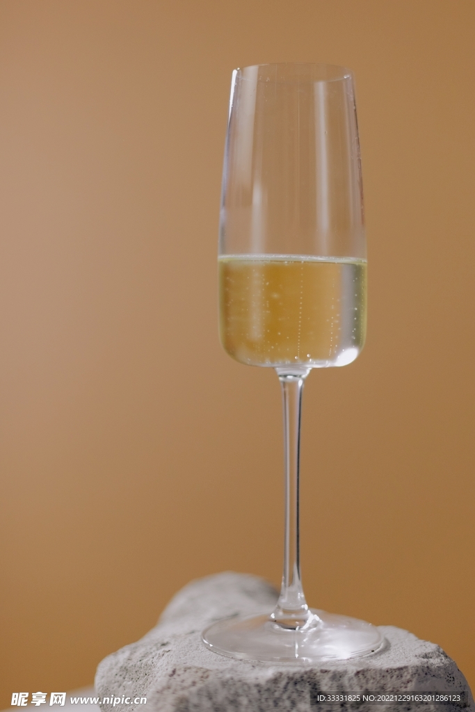 葡萄酒