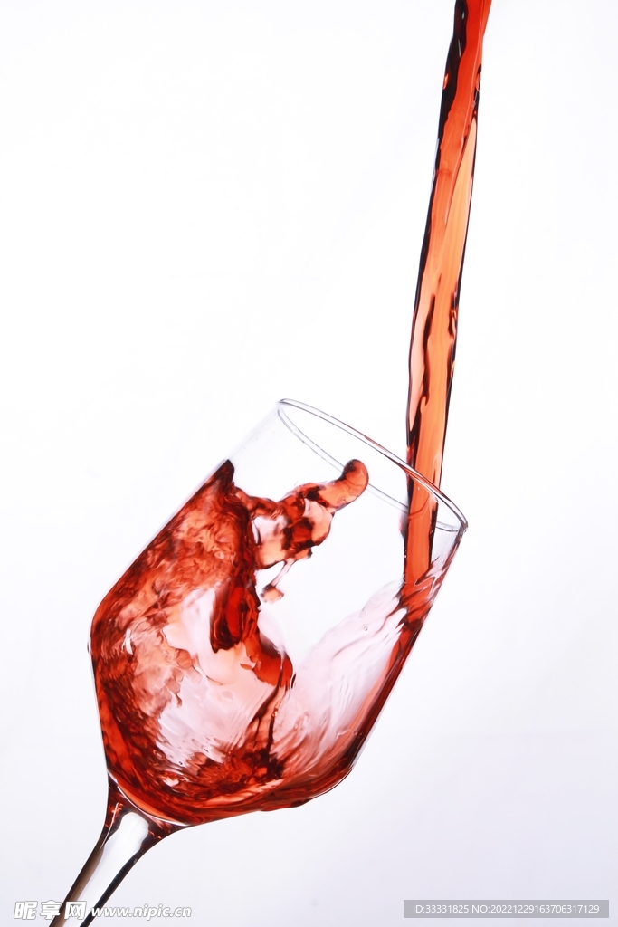 葡萄酒