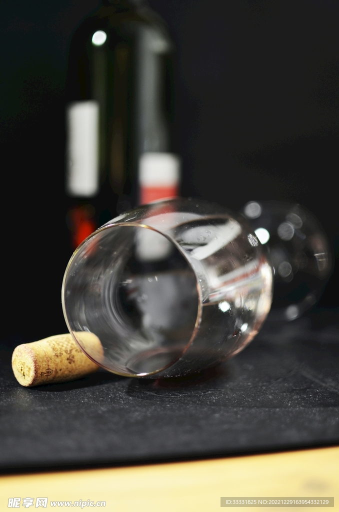 酒杯
