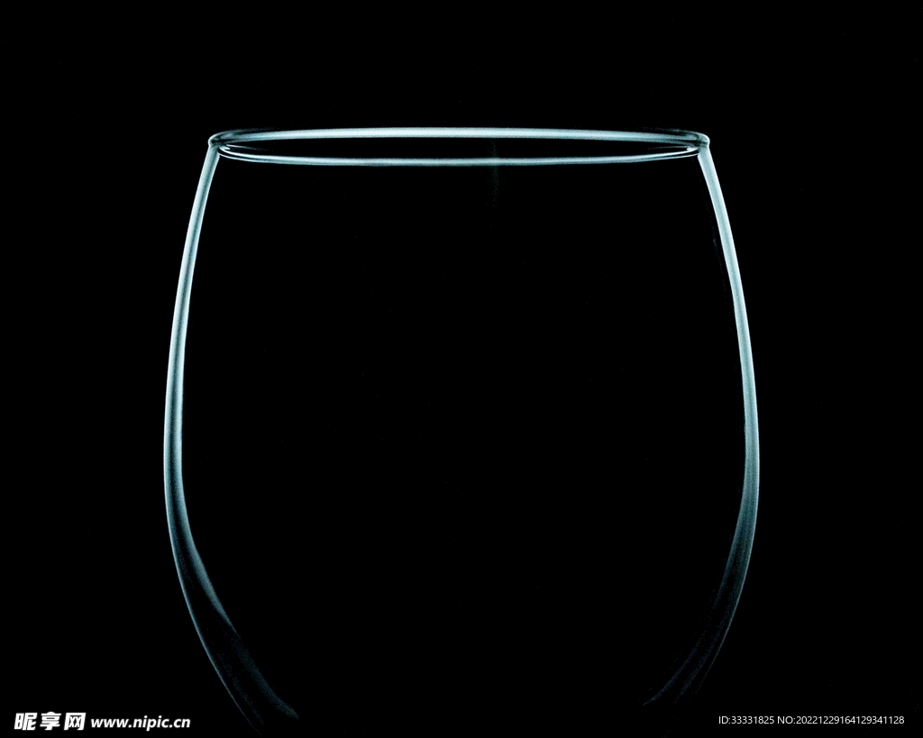 酒杯