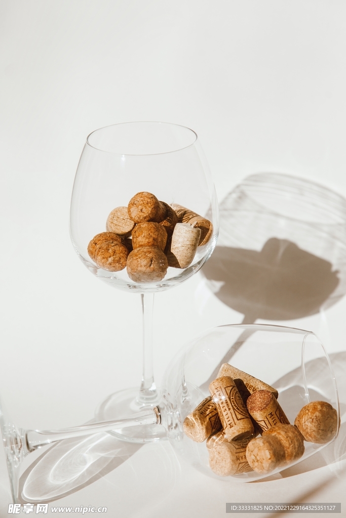 酒杯
