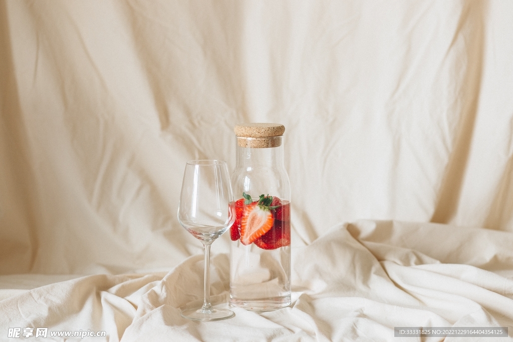 酒杯