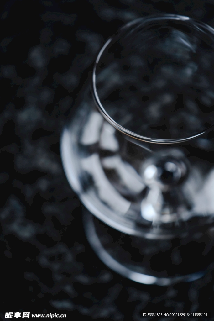 酒杯
