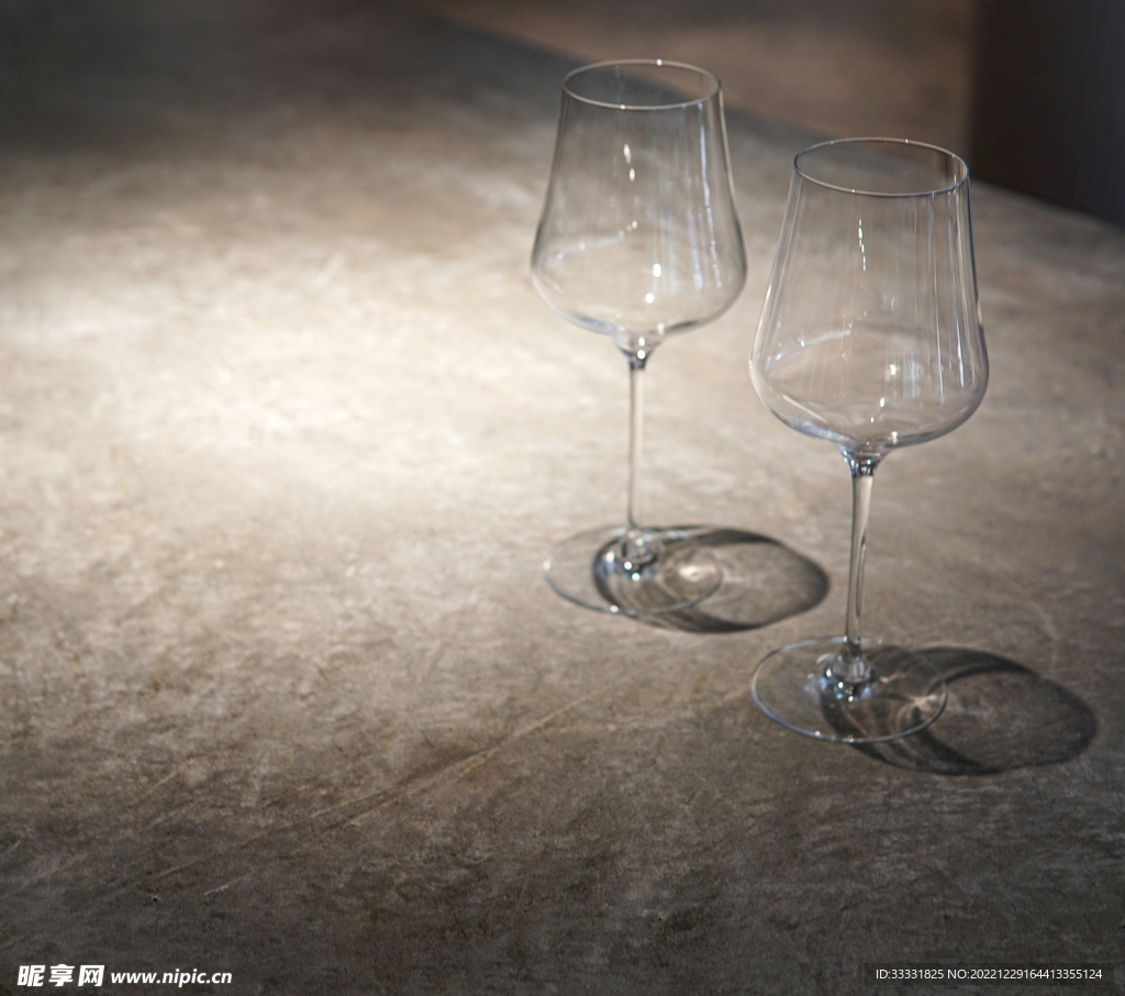 酒杯