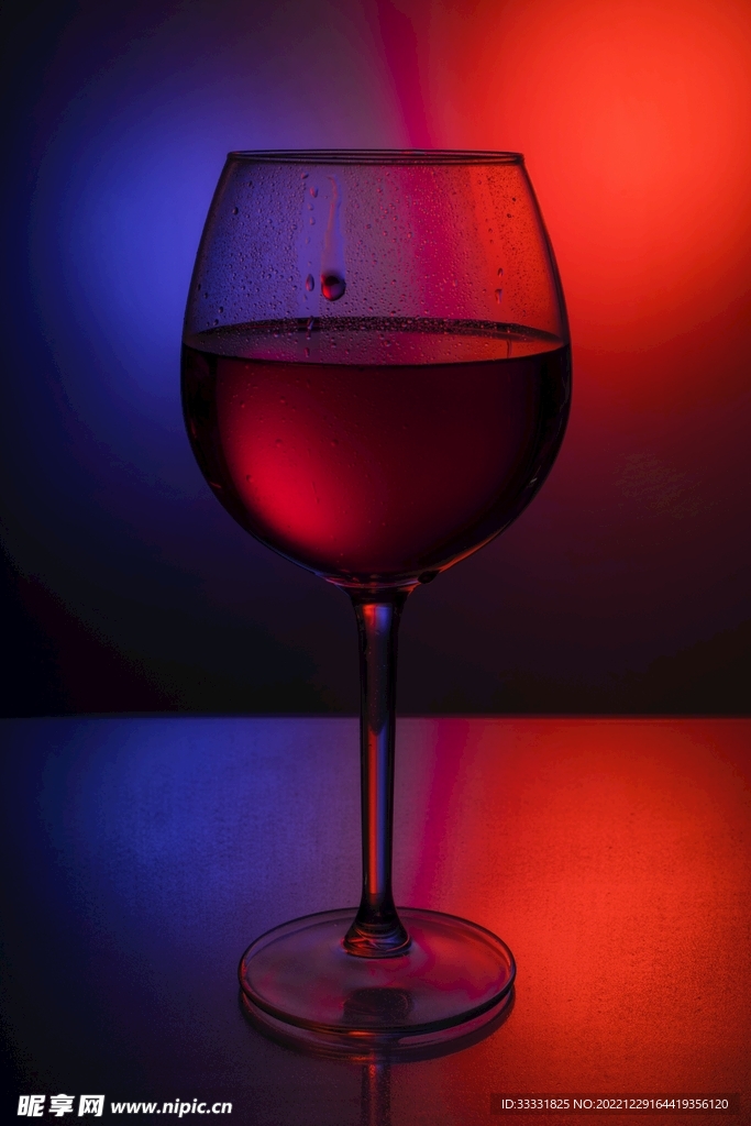 酒杯