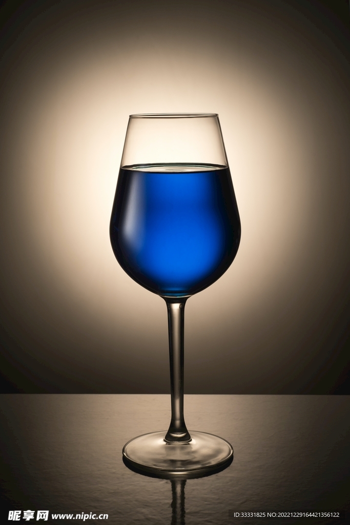酒杯