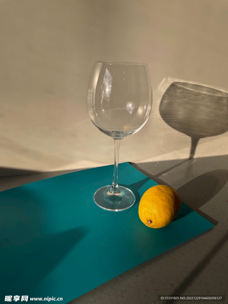酒杯