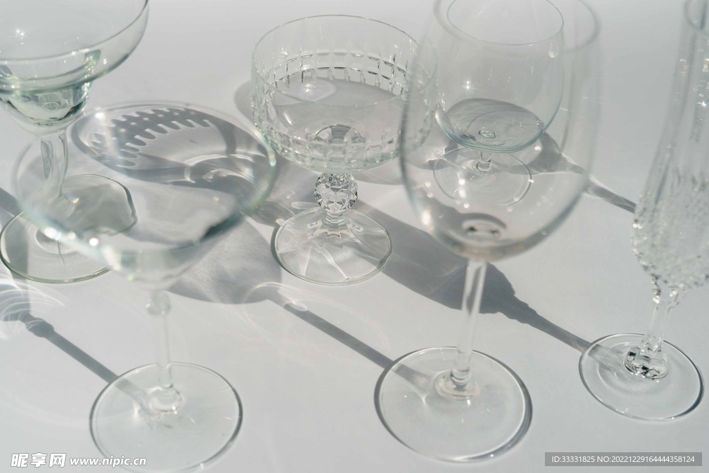 酒杯