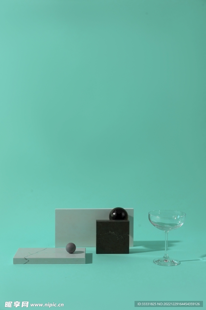 酒杯