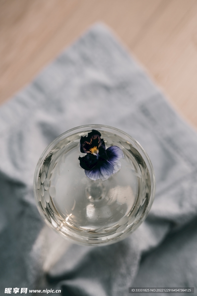 酒杯
