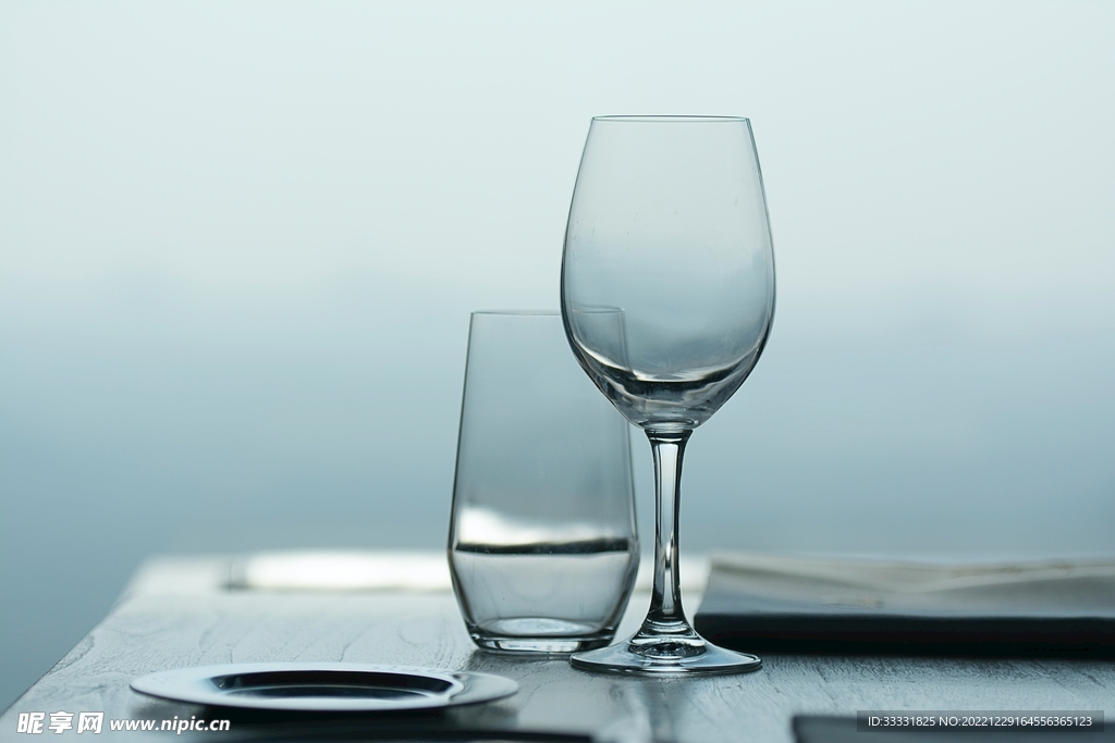 酒杯