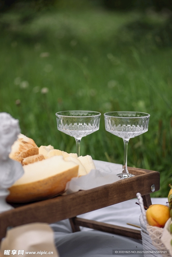 酒杯