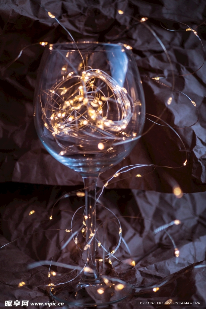 酒杯