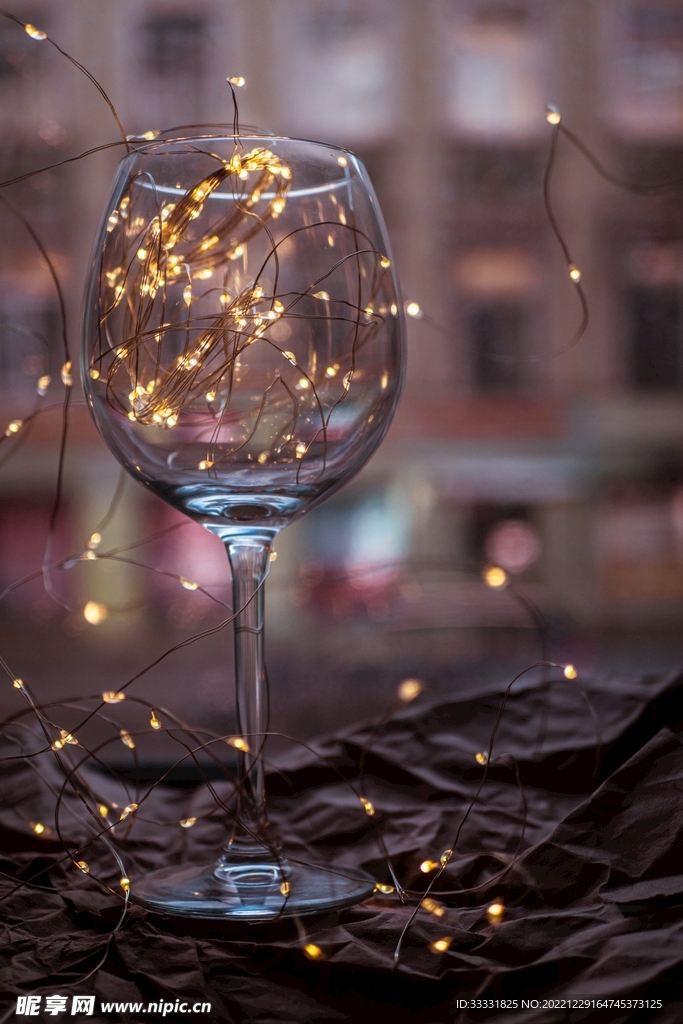 酒杯