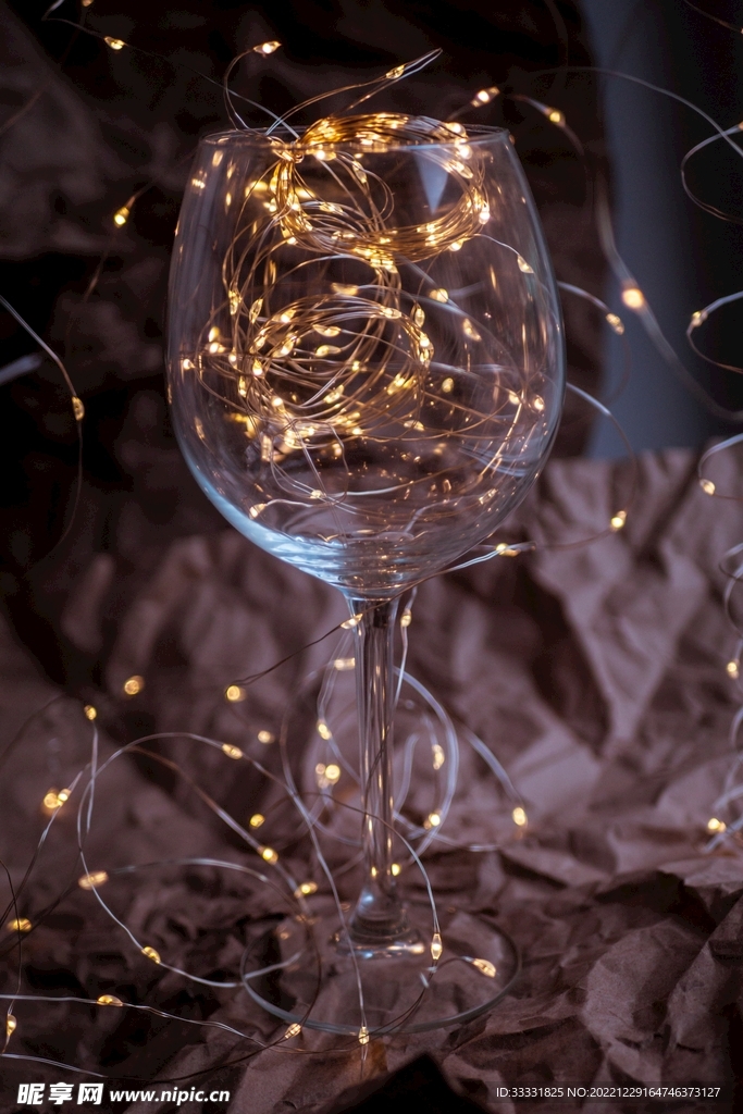 酒杯