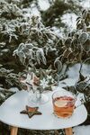 雪地