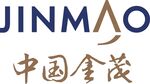 中国金茂logo
