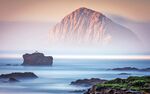 海岸