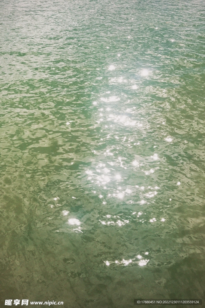 海浪
