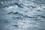 海浪