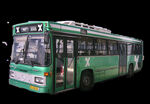 公交车