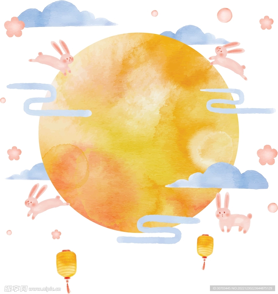金色太阳